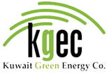 design | kuwaitgreenenergy | Kuwait Green Energy Co